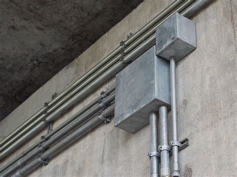 electrical conduit what are considered pull point boxes|electrical conduit box size.